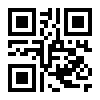 isna.ir/xhBgC