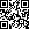 https://isna.ir/xdNdVQ