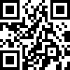 https://isna.ir/x6YsPh