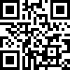 https://isna.ir/xd2r8Z