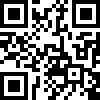 https://isna.ir/xdGSqr