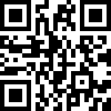 https://isna.ir/xdKxfv