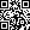 https://isna.ir/x5j3g