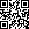 https://isna.ir/xdSt4C