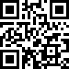 https://isna.ir/xdJzHn