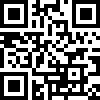 https://isna.ir/xdL7gX