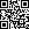 https://isna.ir/xcYLjK