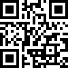 https://isna.ir/xdKjn6