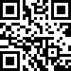 https://isna.ir/xdVq6z