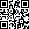 https://isna.ir/xdNFbV
