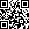 https://isna.ir/xdT55N