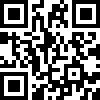 https://isna.ir/xdKfGX