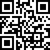 https://isna.ir/xdK6NH