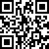 https://isna.ir/xdGsd4