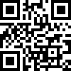 https://isna.ir/x7fgk2