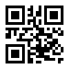 isna.ir/xdTtrP