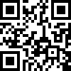 https://isna.ir/xdHJzt
