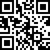https://isna.ir/xdXh4N