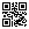 isna.ir/xdJFvq