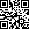 https://isna.ir/xcXgmQ