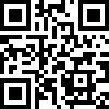 https://isna.ir/xdVyPC