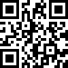 https://isna.ir/xd59zr