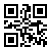 isna.ir/xdFs2V