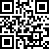https://isna.ir/xdVztZ