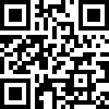 https://isna.ir/xdVhdd