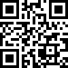 https://isna.ir/xdMLTN