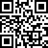 https://isna.ir/xcXGdk