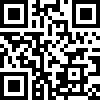 https://isna.ir/xdH8Qr