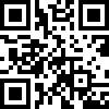 https://isna.ir/xd2jkS
