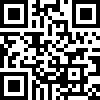https://isna.ir/xdLw6D