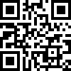 https://isna.ir/xdNLh3