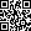 https://isna.ir/xdSRCV