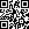 https://isna.ir/xdQDvW