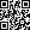 https://isna.ir/xdP4Vj