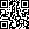 https://isna.ir/xgYJG