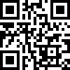 https://isna.ir/xdWgQr