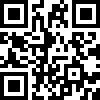 https://isna.ir/xdXbvr