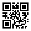 isna.ir/xdSTrp