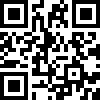 https://isna.ir/xdJCqH