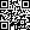 https://isna.ir/xdVm7V