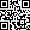 https://isna.ir/xd2TT7