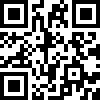 https://isna.ir/xd59hZ