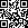 https://isna.ir/xdWk58