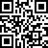https://isna.ir/xdSyyD