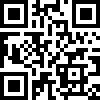 https://isna.ir/xdQmBB