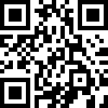 https://isna.ir/x8QXB
